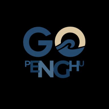 GO PENGHU